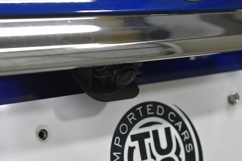 AMG Cクラス C43 4ﾏﾁｯｸ ﾜｺﾞﾝ  ﾚｰﾀﾞｰｾｰﾌﾃｨP 後期型 3.0ﾘｯﾀｰV6ﾂｲﾝﾀｰﾎﾞ 革 ﾌﾞﾙﾒｽﾀｰｻｳﾝﾄﾞ 液晶ﾒｰﾀｰ HUD ｴｱﾊﾞﾗﾝｽP ﾌｯﾄﾄﾗﾝｸ ｴｱﾛ19AW LEDﾍｯﾄﾞﾗｲﾄ ﾃﾞｨｽﾄﾛ ﾌﾞﾗｲﾝﾄﾞS ﾚｰﾝｷｰﾌﾟ ﾅﾋﾞTV Bｶﾒﾗ 2年保証