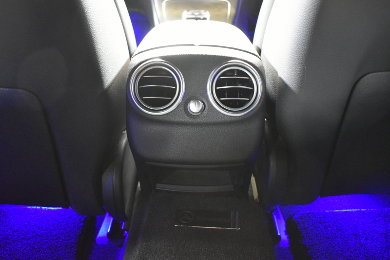 AMG Cクラス C43 4ﾏﾁｯｸ ﾜｺﾞﾝ  ﾚｰﾀﾞｰｾｰﾌﾃｨP 後期型 3.0ﾘｯﾀｰV6ﾂｲﾝﾀｰﾎﾞ 革 ﾌﾞﾙﾒｽﾀｰｻｳﾝﾄﾞ 液晶ﾒｰﾀｰ HUD ｴｱﾊﾞﾗﾝｽP ﾌｯﾄﾄﾗﾝｸ ｴｱﾛ19AW LEDﾍｯﾄﾞﾗｲﾄ ﾃﾞｨｽﾄﾛ ﾌﾞﾗｲﾝﾄﾞS ﾚｰﾝｷｰﾌﾟ ﾅﾋﾞTV Bｶﾒﾗ 2年保証