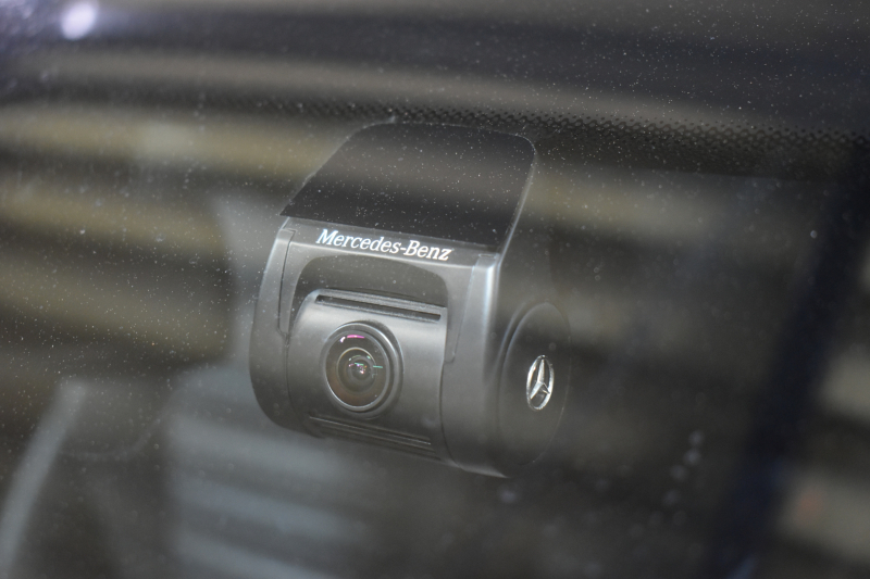 AMG Cクラス C43 4ﾏﾁｯｸ ﾜｺﾞﾝ  ﾚｰﾀﾞｰｾｰﾌﾃｨP 後期型 3.0ﾘｯﾀｰV6ﾂｲﾝﾀｰﾎﾞ 革 ﾌﾞﾙﾒｽﾀｰｻｳﾝﾄﾞ 液晶ﾒｰﾀｰ HUD ｴｱﾊﾞﾗﾝｽP ﾌｯﾄﾄﾗﾝｸ ｴｱﾛ19AW LEDﾍｯﾄﾞﾗｲﾄ ﾃﾞｨｽﾄﾛ ﾌﾞﾗｲﾝﾄﾞS ﾚｰﾝｷｰﾌﾟ ﾅﾋﾞTV Bｶﾒﾗ 2年保証