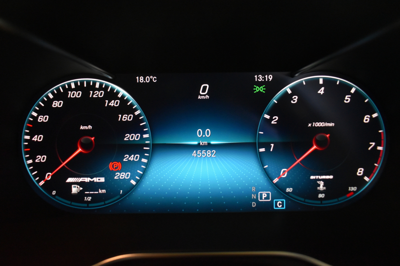 AMG Cクラス C43 4ﾏﾁｯｸ ﾜｺﾞﾝ  ﾚｰﾀﾞｰｾｰﾌﾃｨP 後期型 3.0ﾘｯﾀｰV6ﾂｲﾝﾀｰﾎﾞ 革 ﾌﾞﾙﾒｽﾀｰｻｳﾝﾄﾞ 液晶ﾒｰﾀｰ HUD ｴｱﾊﾞﾗﾝｽP ﾌｯﾄﾄﾗﾝｸ ｴｱﾛ19AW LEDﾍｯﾄﾞﾗｲﾄ ﾃﾞｨｽﾄﾛ ﾌﾞﾗｲﾝﾄﾞS ﾚｰﾝｷｰﾌﾟ ﾅﾋﾞTV Bｶﾒﾗ 2年保証