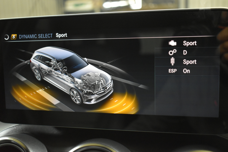 AMG Cクラス C43 4ﾏﾁｯｸ ﾜｺﾞﾝ  ﾚｰﾀﾞｰｾｰﾌﾃｨP 後期型 3.0ﾘｯﾀｰV6ﾂｲﾝﾀｰﾎﾞ 革 ﾌﾞﾙﾒｽﾀｰｻｳﾝﾄﾞ 液晶ﾒｰﾀｰ HUD ｴｱﾊﾞﾗﾝｽP ﾌｯﾄﾄﾗﾝｸ ｴｱﾛ19AW LEDﾍｯﾄﾞﾗｲﾄ ﾃﾞｨｽﾄﾛ ﾌﾞﾗｲﾝﾄﾞS ﾚｰﾝｷｰﾌﾟ ﾅﾋﾞTV Bｶﾒﾗ 2年保証