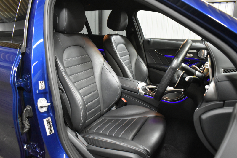 AMG Cクラス C43 4ﾏﾁｯｸ ﾜｺﾞﾝ  ﾚｰﾀﾞｰｾｰﾌﾃｨP 後期型 3.0ﾘｯﾀｰV6ﾂｲﾝﾀｰﾎﾞ 革 ﾌﾞﾙﾒｽﾀｰｻｳﾝﾄﾞ 液晶ﾒｰﾀｰ HUD ｴｱﾊﾞﾗﾝｽP ﾌｯﾄﾄﾗﾝｸ ｴｱﾛ19AW LEDﾍｯﾄﾞﾗｲﾄ ﾃﾞｨｽﾄﾛ ﾌﾞﾗｲﾝﾄﾞS ﾚｰﾝｷｰﾌﾟ ﾅﾋﾞTV Bｶﾒﾗ 2年保証