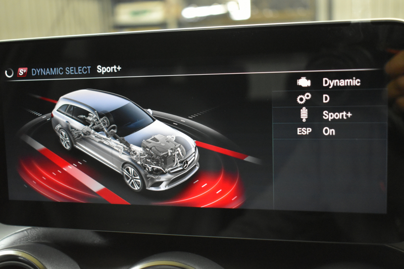 AMG Cクラス C43 4ﾏﾁｯｸ ﾜｺﾞﾝ  ﾚｰﾀﾞｰｾｰﾌﾃｨP 後期型 3.0ﾘｯﾀｰV6ﾂｲﾝﾀｰﾎﾞ 革 ﾌﾞﾙﾒｽﾀｰｻｳﾝﾄﾞ 液晶ﾒｰﾀｰ HUD ｴｱﾊﾞﾗﾝｽP ﾌｯﾄﾄﾗﾝｸ ｴｱﾛ19AW LEDﾍｯﾄﾞﾗｲﾄ ﾃﾞｨｽﾄﾛ ﾌﾞﾗｲﾝﾄﾞS ﾚｰﾝｷｰﾌﾟ ﾅﾋﾞTV Bｶﾒﾗ 2年保証