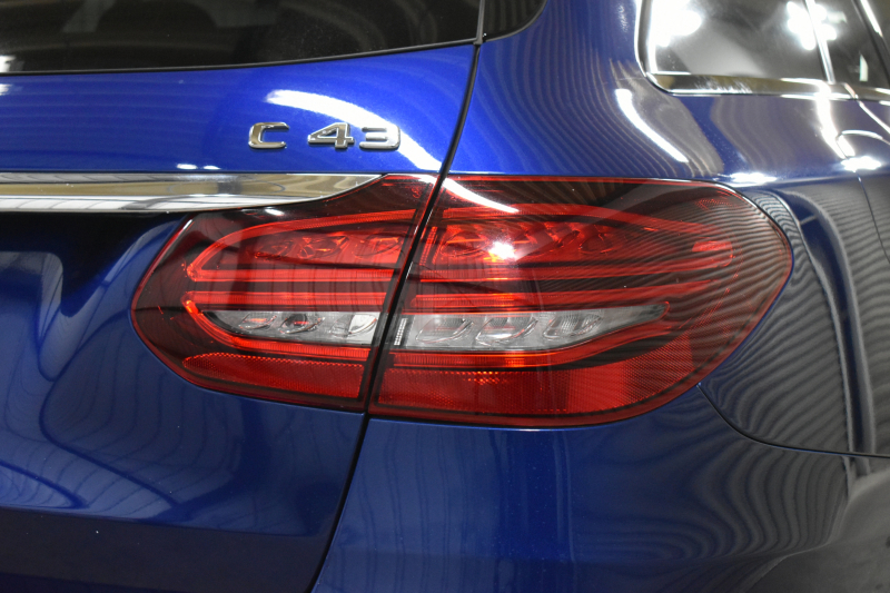 AMG Cクラス C43 4ﾏﾁｯｸ ﾜｺﾞﾝ  ﾚｰﾀﾞｰｾｰﾌﾃｨP 後期型 3.0ﾘｯﾀｰV6ﾂｲﾝﾀｰﾎﾞ 革 ﾌﾞﾙﾒｽﾀｰｻｳﾝﾄﾞ 液晶ﾒｰﾀｰ HUD ｴｱﾊﾞﾗﾝｽP ﾌｯﾄﾄﾗﾝｸ ｴｱﾛ19AW LEDﾍｯﾄﾞﾗｲﾄ ﾃﾞｨｽﾄﾛ ﾌﾞﾗｲﾝﾄﾞS ﾚｰﾝｷｰﾌﾟ ﾅﾋﾞTV Bｶﾒﾗ 2年保証