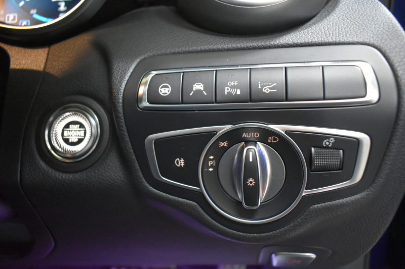 AMG Cクラス C43 4ﾏﾁｯｸ ﾜｺﾞﾝ  ﾚｰﾀﾞｰｾｰﾌﾃｨP 後期型 3.0ﾘｯﾀｰV6ﾂｲﾝﾀｰﾎﾞ 革 ﾌﾞﾙﾒｽﾀｰｻｳﾝﾄﾞ 液晶ﾒｰﾀｰ HUD ｴｱﾊﾞﾗﾝｽP ﾌｯﾄﾄﾗﾝｸ ｴｱﾛ19AW LEDﾍｯﾄﾞﾗｲﾄ ﾃﾞｨｽﾄﾛ ﾌﾞﾗｲﾝﾄﾞS ﾚｰﾝｷｰﾌﾟ ﾅﾋﾞTV Bｶﾒﾗ 2年保証