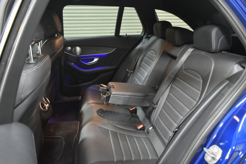 AMG Cクラス C43 4ﾏﾁｯｸ ﾜｺﾞﾝ  ﾚｰﾀﾞｰｾｰﾌﾃｨP 後期型 3.0ﾘｯﾀｰV6ﾂｲﾝﾀｰﾎﾞ 革 ﾌﾞﾙﾒｽﾀｰｻｳﾝﾄﾞ 液晶ﾒｰﾀｰ HUD ｴｱﾊﾞﾗﾝｽP ﾌｯﾄﾄﾗﾝｸ ｴｱﾛ19AW LEDﾍｯﾄﾞﾗｲﾄ ﾃﾞｨｽﾄﾛ ﾌﾞﾗｲﾝﾄﾞS ﾚｰﾝｷｰﾌﾟ ﾅﾋﾞTV Bｶﾒﾗ 2年保証