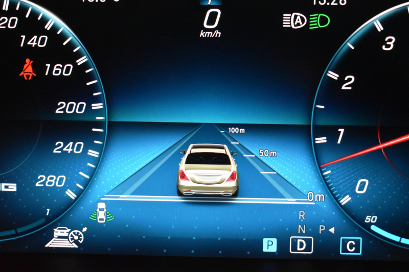 AMG Cクラス C43 4ﾏﾁｯｸ ﾜｺﾞﾝ  ﾚｰﾀﾞｰｾｰﾌﾃｨP 後期型 3.0ﾘｯﾀｰV6ﾂｲﾝﾀｰﾎﾞ 革 ﾌﾞﾙﾒｽﾀｰｻｳﾝﾄﾞ 液晶ﾒｰﾀｰ HUD ｴｱﾊﾞﾗﾝｽP ﾌｯﾄﾄﾗﾝｸ ｴｱﾛ19AW LEDﾍｯﾄﾞﾗｲﾄ ﾃﾞｨｽﾄﾛ ﾌﾞﾗｲﾝﾄﾞS ﾚｰﾝｷｰﾌﾟ ﾅﾋﾞTV Bｶﾒﾗ 2年保証