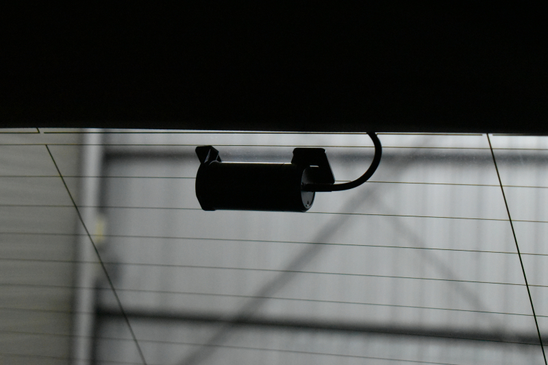 AMG Cクラス C43 4ﾏﾁｯｸ ﾜｺﾞﾝ  ﾚｰﾀﾞｰｾｰﾌﾃｨP 後期型 3.0ﾘｯﾀｰV6ﾂｲﾝﾀｰﾎﾞ 革 ﾌﾞﾙﾒｽﾀｰｻｳﾝﾄﾞ 液晶ﾒｰﾀｰ HUD ｴｱﾊﾞﾗﾝｽP ﾌｯﾄﾄﾗﾝｸ ｴｱﾛ19AW LEDﾍｯﾄﾞﾗｲﾄ ﾃﾞｨｽﾄﾛ ﾌﾞﾗｲﾝﾄﾞS ﾚｰﾝｷｰﾌﾟ ﾅﾋﾞTV Bｶﾒﾗ 2年保証