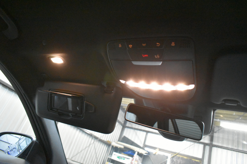 AMG Cクラス C43 4ﾏﾁｯｸ ﾜｺﾞﾝ  ﾚｰﾀﾞｰｾｰﾌﾃｨP 後期型 3.0ﾘｯﾀｰV6ﾂｲﾝﾀｰﾎﾞ 革 ﾌﾞﾙﾒｽﾀｰｻｳﾝﾄﾞ 液晶ﾒｰﾀｰ HUD ｴｱﾊﾞﾗﾝｽP ﾌｯﾄﾄﾗﾝｸ ｴｱﾛ19AW LEDﾍｯﾄﾞﾗｲﾄ ﾃﾞｨｽﾄﾛ ﾌﾞﾗｲﾝﾄﾞS ﾚｰﾝｷｰﾌﾟ ﾅﾋﾞTV Bｶﾒﾗ 2年保証