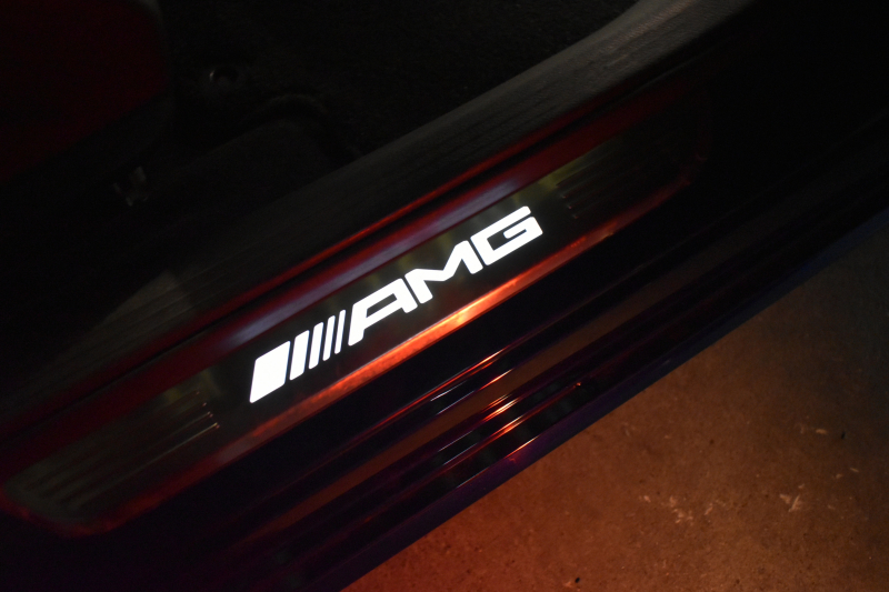 AMG Cクラス C43 4ﾏﾁｯｸ ﾜｺﾞﾝ  ﾚｰﾀﾞｰｾｰﾌﾃｨP 後期型 3.0ﾘｯﾀｰV6ﾂｲﾝﾀｰﾎﾞ 革 ﾌﾞﾙﾒｽﾀｰｻｳﾝﾄﾞ 液晶ﾒｰﾀｰ HUD ｴｱﾊﾞﾗﾝｽP ﾌｯﾄﾄﾗﾝｸ ｴｱﾛ19AW LEDﾍｯﾄﾞﾗｲﾄ ﾃﾞｨｽﾄﾛ ﾌﾞﾗｲﾝﾄﾞS ﾚｰﾝｷｰﾌﾟ ﾅﾋﾞTV Bｶﾒﾗ 2年保証