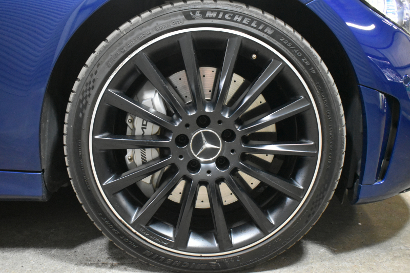 AMG Cクラス C43 4ﾏﾁｯｸ ﾜｺﾞﾝ  ﾚｰﾀﾞｰｾｰﾌﾃｨP 後期型 3.0ﾘｯﾀｰV6ﾂｲﾝﾀｰﾎﾞ 革 ﾌﾞﾙﾒｽﾀｰｻｳﾝﾄﾞ 液晶ﾒｰﾀｰ HUD ｴｱﾊﾞﾗﾝｽP ﾌｯﾄﾄﾗﾝｸ ｴｱﾛ19AW LEDﾍｯﾄﾞﾗｲﾄ ﾃﾞｨｽﾄﾛ ﾌﾞﾗｲﾝﾄﾞS ﾚｰﾝｷｰﾌﾟ ﾅﾋﾞTV Bｶﾒﾗ 2年保証