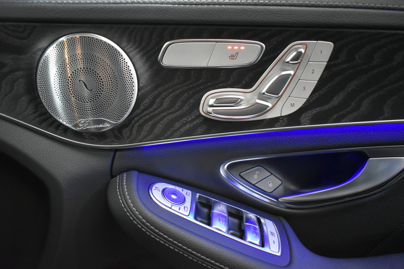 AMG Cクラス C43 4ﾏﾁｯｸ ﾜｺﾞﾝ  ﾚｰﾀﾞｰｾｰﾌﾃｨP 後期型 3.0ﾘｯﾀｰV6ﾂｲﾝﾀｰﾎﾞ 革 ﾌﾞﾙﾒｽﾀｰｻｳﾝﾄﾞ 液晶ﾒｰﾀｰ HUD ｴｱﾊﾞﾗﾝｽP ﾌｯﾄﾄﾗﾝｸ ｴｱﾛ19AW LEDﾍｯﾄﾞﾗｲﾄ ﾃﾞｨｽﾄﾛ ﾌﾞﾗｲﾝﾄﾞS ﾚｰﾝｷｰﾌﾟ ﾅﾋﾞTV Bｶﾒﾗ 2年保証