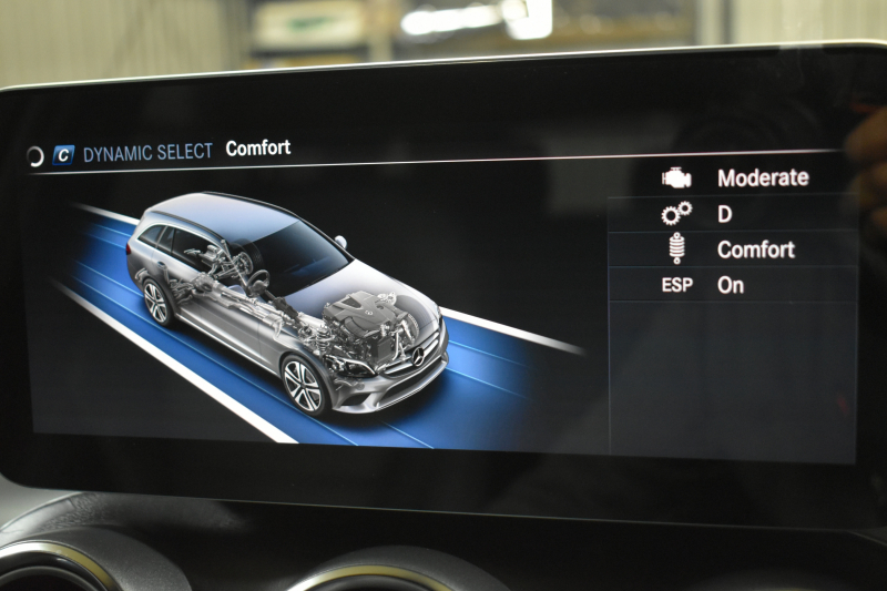 AMG Cクラス C43 4ﾏﾁｯｸ ﾜｺﾞﾝ  ﾚｰﾀﾞｰｾｰﾌﾃｨP 後期型 3.0ﾘｯﾀｰV6ﾂｲﾝﾀｰﾎﾞ 革 ﾌﾞﾙﾒｽﾀｰｻｳﾝﾄﾞ 液晶ﾒｰﾀｰ HUD ｴｱﾊﾞﾗﾝｽP ﾌｯﾄﾄﾗﾝｸ ｴｱﾛ19AW LEDﾍｯﾄﾞﾗｲﾄ ﾃﾞｨｽﾄﾛ ﾌﾞﾗｲﾝﾄﾞS ﾚｰﾝｷｰﾌﾟ ﾅﾋﾞTV Bｶﾒﾗ 2年保証