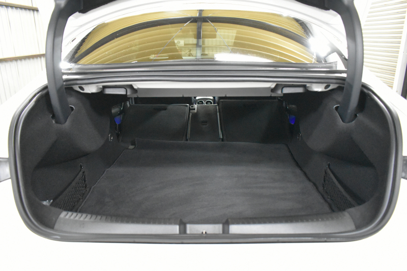 メルセデスベンツ CLAクラス CLA200d AMGﾗｲﾝ AMGﾚｻﾞｰｴｸｽｸﾙｰｼﾌﾞP ｱﾄﾞﾊﾞﾝｽﾄﾞP ﾅﾋﾞｹﾞｰｼｮﾝP ﾚｰﾀﾞｰｾｰﾌﾃｨP ﾊﾟﾉﾗﾏｻﾝﾙｰﾌ 革 AMGｴｱﾛ18AW MBUXﾅﾋﾞTV HUD 360ｶﾒﾗ ｱﾄﾞﾊﾞﾝｽﾄﾞｻｳﾝﾄﾞ ﾃﾞｨｽﾄﾛ ﾌﾞﾗｲﾝﾄﾞS ﾚｰﾝｷｰﾌﾟ ﾌｯﾄﾄﾗﾝｸ ｷｰﾚｽｺﾞｰ 2年保証