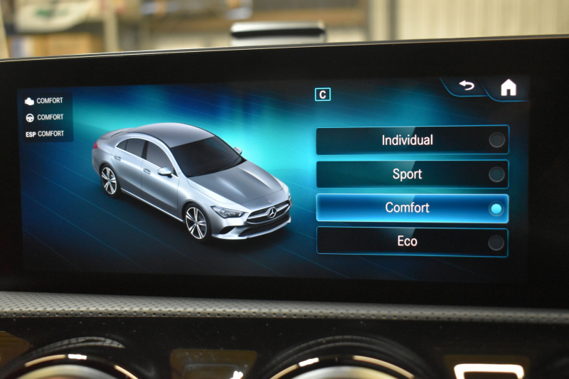 メルセデスベンツ CLAクラス CLA200d AMGﾗｲﾝ AMGﾚｻﾞｰｴｸｽｸﾙｰｼﾌﾞP ｱﾄﾞﾊﾞﾝｽﾄﾞP ﾅﾋﾞｹﾞｰｼｮﾝP ﾚｰﾀﾞｰｾｰﾌﾃｨP ﾊﾟﾉﾗﾏｻﾝﾙｰﾌ 革 AMGｴｱﾛ18AW MBUXﾅﾋﾞTV HUD 360ｶﾒﾗ ｱﾄﾞﾊﾞﾝｽﾄﾞｻｳﾝﾄﾞ ﾃﾞｨｽﾄﾛ ﾌﾞﾗｲﾝﾄﾞS ﾚｰﾝｷｰﾌﾟ ﾌｯﾄﾄﾗﾝｸ ｷｰﾚｽｺﾞｰ 2年保証