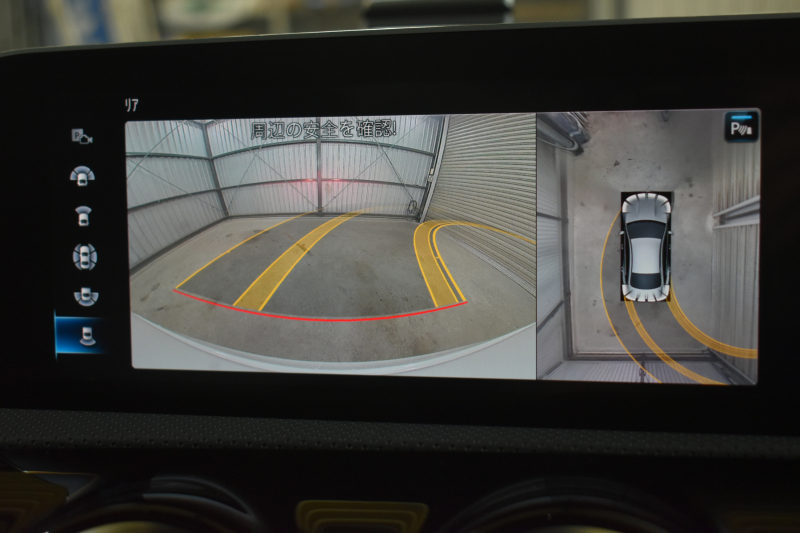 メルセデスベンツ CLAクラス CLA200d AMGﾗｲﾝ AMGﾚｻﾞｰｴｸｽｸﾙｰｼﾌﾞP ｱﾄﾞﾊﾞﾝｽﾄﾞP ﾅﾋﾞｹﾞｰｼｮﾝP ﾚｰﾀﾞｰｾｰﾌﾃｨP ﾊﾟﾉﾗﾏｻﾝﾙｰﾌ 革 AMGｴｱﾛ18AW MBUXﾅﾋﾞTV HUD 360ｶﾒﾗ ｱﾄﾞﾊﾞﾝｽﾄﾞｻｳﾝﾄﾞ ﾃﾞｨｽﾄﾛ ﾌﾞﾗｲﾝﾄﾞS ﾚｰﾝｷｰﾌﾟ ﾌｯﾄﾄﾗﾝｸ ｷｰﾚｽｺﾞｰ 2年保証