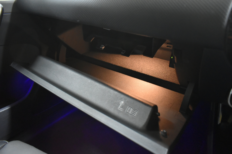 メルセデスベンツ CLAクラス CLA200d AMGﾗｲﾝ AMGﾚｻﾞｰｴｸｽｸﾙｰｼﾌﾞP ｱﾄﾞﾊﾞﾝｽﾄﾞP ﾅﾋﾞｹﾞｰｼｮﾝP ﾚｰﾀﾞｰｾｰﾌﾃｨP ﾊﾟﾉﾗﾏｻﾝﾙｰﾌ 革 AMGｴｱﾛ18AW MBUXﾅﾋﾞTV HUD 360ｶﾒﾗ ｱﾄﾞﾊﾞﾝｽﾄﾞｻｳﾝﾄﾞ ﾃﾞｨｽﾄﾛ ﾌﾞﾗｲﾝﾄﾞS ﾚｰﾝｷｰﾌﾟ ﾌｯﾄﾄﾗﾝｸ ｷｰﾚｽｺﾞｰ 2年保証