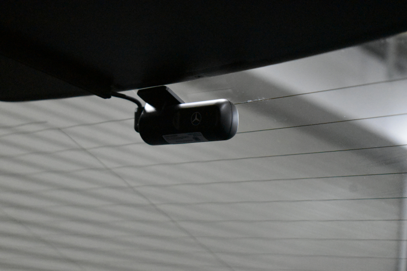 メルセデスベンツ CLAクラス CLA200d AMGﾗｲﾝ AMGﾚｻﾞｰｴｸｽｸﾙｰｼﾌﾞP ｱﾄﾞﾊﾞﾝｽﾄﾞP ﾅﾋﾞｹﾞｰｼｮﾝP ﾚｰﾀﾞｰｾｰﾌﾃｨP ﾊﾟﾉﾗﾏｻﾝﾙｰﾌ 革 AMGｴｱﾛ18AW MBUXﾅﾋﾞTV HUD 360ｶﾒﾗ ｱﾄﾞﾊﾞﾝｽﾄﾞｻｳﾝﾄﾞ ﾃﾞｨｽﾄﾛ ﾌﾞﾗｲﾝﾄﾞS ﾚｰﾝｷｰﾌﾟ ﾌｯﾄﾄﾗﾝｸ ｷｰﾚｽｺﾞｰ 2年保証