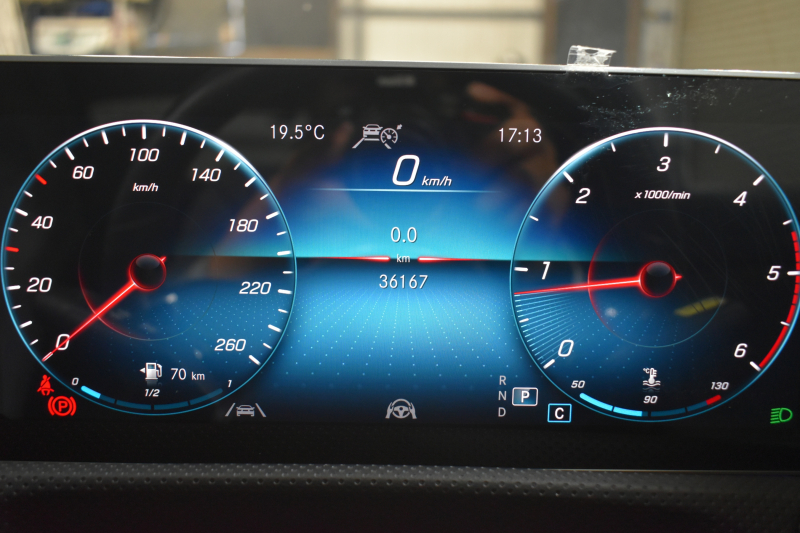 メルセデスベンツ CLAクラス CLA200d AMGﾗｲﾝ AMGﾚｻﾞｰｴｸｽｸﾙｰｼﾌﾞP ｱﾄﾞﾊﾞﾝｽﾄﾞP ﾅﾋﾞｹﾞｰｼｮﾝP ﾚｰﾀﾞｰｾｰﾌﾃｨP ﾊﾟﾉﾗﾏｻﾝﾙｰﾌ 革 AMGｴｱﾛ18AW MBUXﾅﾋﾞTV HUD 360ｶﾒﾗ ｱﾄﾞﾊﾞﾝｽﾄﾞｻｳﾝﾄﾞ ﾃﾞｨｽﾄﾛ ﾌﾞﾗｲﾝﾄﾞS ﾚｰﾝｷｰﾌﾟ ﾌｯﾄﾄﾗﾝｸ ｷｰﾚｽｺﾞｰ 2年保証