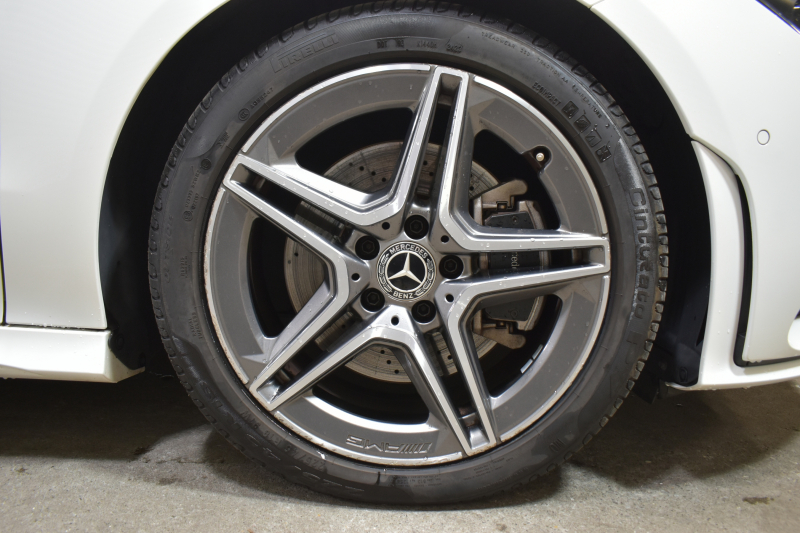 メルセデスベンツ CLAクラス CLA200d AMGﾗｲﾝ AMGﾚｻﾞｰｴｸｽｸﾙｰｼﾌﾞP ｱﾄﾞﾊﾞﾝｽﾄﾞP ﾅﾋﾞｹﾞｰｼｮﾝP ﾚｰﾀﾞｰｾｰﾌﾃｨP ﾊﾟﾉﾗﾏｻﾝﾙｰﾌ 革 AMGｴｱﾛ18AW MBUXﾅﾋﾞTV HUD 360ｶﾒﾗ ｱﾄﾞﾊﾞﾝｽﾄﾞｻｳﾝﾄﾞ ﾃﾞｨｽﾄﾛ ﾌﾞﾗｲﾝﾄﾞS ﾚｰﾝｷｰﾌﾟ ﾌｯﾄﾄﾗﾝｸ ｷｰﾚｽｺﾞｰ 2年保証