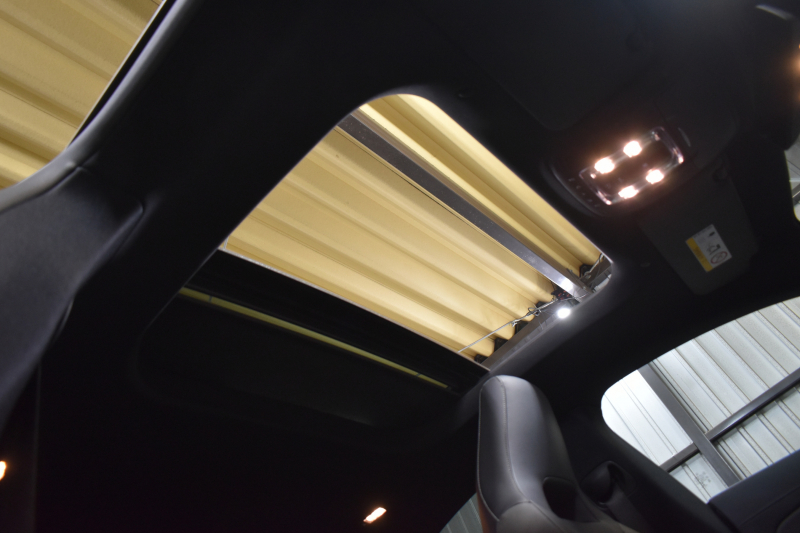 メルセデスベンツ CLAクラス CLA200d AMGﾗｲﾝ AMGﾚｻﾞｰｴｸｽｸﾙｰｼﾌﾞP ｱﾄﾞﾊﾞﾝｽﾄﾞP ﾅﾋﾞｹﾞｰｼｮﾝP ﾚｰﾀﾞｰｾｰﾌﾃｨP ﾊﾟﾉﾗﾏｻﾝﾙｰﾌ 革 AMGｴｱﾛ18AW MBUXﾅﾋﾞTV HUD 360ｶﾒﾗ ｱﾄﾞﾊﾞﾝｽﾄﾞｻｳﾝﾄﾞ ﾃﾞｨｽﾄﾛ ﾌﾞﾗｲﾝﾄﾞS ﾚｰﾝｷｰﾌﾟ ﾌｯﾄﾄﾗﾝｸ ｷｰﾚｽｺﾞｰ 2年保証