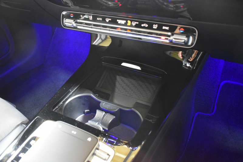 メルセデスベンツ CLAクラス CLA200d AMGﾗｲﾝ AMGﾚｻﾞｰｴｸｽｸﾙｰｼﾌﾞP ｱﾄﾞﾊﾞﾝｽﾄﾞP ﾅﾋﾞｹﾞｰｼｮﾝP ﾚｰﾀﾞｰｾｰﾌﾃｨP ﾊﾟﾉﾗﾏｻﾝﾙｰﾌ 革 AMGｴｱﾛ18AW MBUXﾅﾋﾞTV HUD 360ｶﾒﾗ ｱﾄﾞﾊﾞﾝｽﾄﾞｻｳﾝﾄﾞ ﾃﾞｨｽﾄﾛ ﾌﾞﾗｲﾝﾄﾞS ﾚｰﾝｷｰﾌﾟ ﾌｯﾄﾄﾗﾝｸ ｷｰﾚｽｺﾞｰ 2年保証