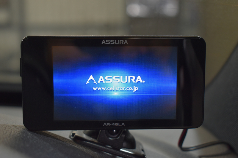 メルセデスベンツ Cクラス C200ﾜｺﾞﾝ AVG AMGﾗｲﾝ ﾚｰﾀﾞｰｾｰﾌﾃｨP 後期 AMGｴｱﾛ18AW ｴｱｻｽ 革 ﾃﾞｨｽﾄﾛﾆｯｸ ﾌﾞﾗｲﾝﾄﾞｽﾎﾟｯﾄ ﾚｰﾝｷｰﾌﾟ ﾅﾋﾞTV ﾊﾞｯｸｶﾒﾗ ｵｰﾄﾃｰﾙｹﾞｰﾄ ｷｰﾚｽｺﾞｰ 2年保証