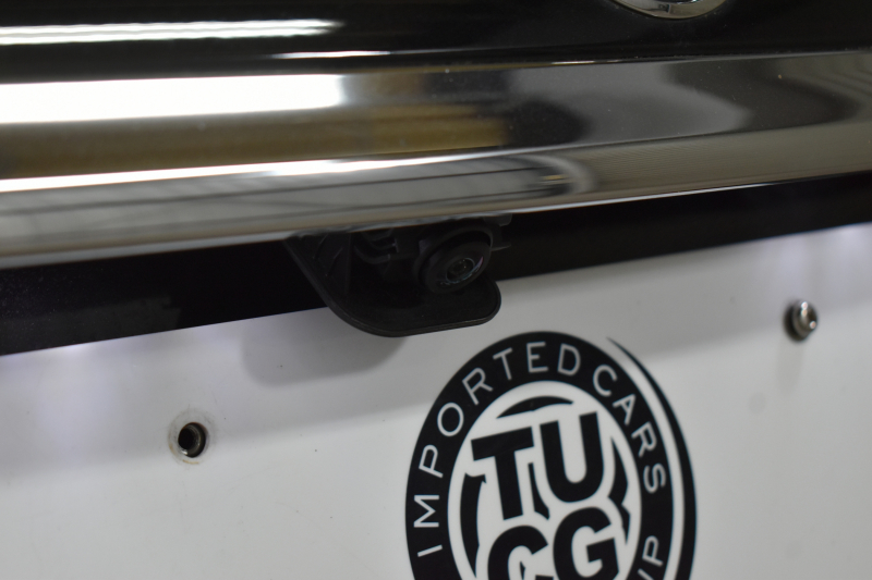 メルセデスベンツ Cクラス C200ﾜｺﾞﾝ AVG AMGﾗｲﾝ ﾚｰﾀﾞｰｾｰﾌﾃｨP 後期 AMGｴｱﾛ18AW ｴｱｻｽ 革 ﾃﾞｨｽﾄﾛﾆｯｸ ﾌﾞﾗｲﾝﾄﾞｽﾎﾟｯﾄ ﾚｰﾝｷｰﾌﾟ ﾅﾋﾞTV ﾊﾞｯｸｶﾒﾗ ｵｰﾄﾃｰﾙｹﾞｰﾄ ｷｰﾚｽｺﾞｰ 2年保証