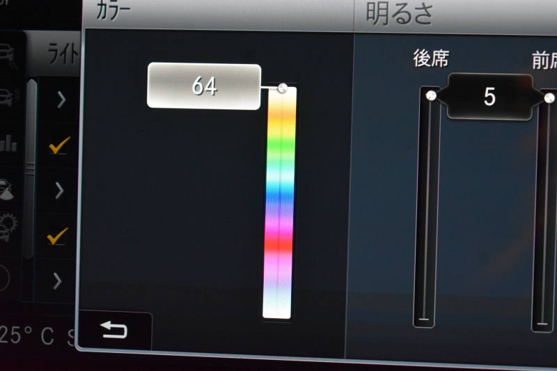 メルセデスベンツ Cクラス C200ﾜｺﾞﾝ AVG AMGﾗｲﾝ ﾚｰﾀﾞｰｾｰﾌﾃｨP 後期 AMGｴｱﾛ18AW ｴｱｻｽ 革 ﾃﾞｨｽﾄﾛﾆｯｸ ﾌﾞﾗｲﾝﾄﾞｽﾎﾟｯﾄ ﾚｰﾝｷｰﾌﾟ ﾅﾋﾞTV ﾊﾞｯｸｶﾒﾗ ｵｰﾄﾃｰﾙｹﾞｰﾄ ｷｰﾚｽｺﾞｰ 2年保証