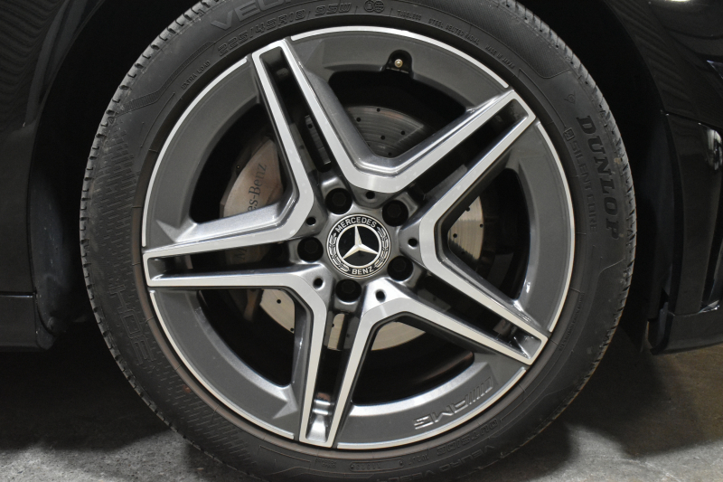 メルセデスベンツ Cクラス C200ﾜｺﾞﾝ AVG AMGﾗｲﾝ ﾚｰﾀﾞｰｾｰﾌﾃｨP 後期 AMGｴｱﾛ18AW ｴｱｻｽ 革 ﾃﾞｨｽﾄﾛﾆｯｸ ﾌﾞﾗｲﾝﾄﾞｽﾎﾟｯﾄ ﾚｰﾝｷｰﾌﾟ ﾅﾋﾞTV ﾊﾞｯｸｶﾒﾗ ｵｰﾄﾃｰﾙｹﾞｰﾄ ｷｰﾚｽｺﾞｰ 2年保証