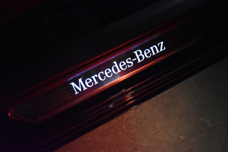 メルセデスベンツ Cクラス C200ﾜｺﾞﾝ AVG AMGﾗｲﾝ ﾚｰﾀﾞｰｾｰﾌﾃｨP 後期 AMGｴｱﾛ18AW ｴｱｻｽ 革 ﾃﾞｨｽﾄﾛﾆｯｸ ﾌﾞﾗｲﾝﾄﾞｽﾎﾟｯﾄ ﾚｰﾝｷｰﾌﾟ ﾅﾋﾞTV ﾊﾞｯｸｶﾒﾗ ｵｰﾄﾃｰﾙｹﾞｰﾄ ｷｰﾚｽｺﾞｰ 2年保証