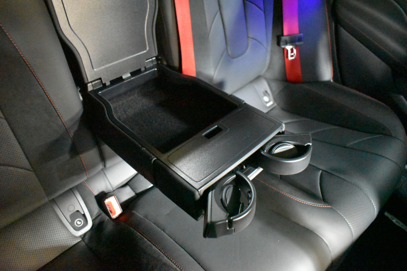 AMG CLSクラス CLS53 4ﾏﾁｯｸ+ ﾚｰﾀﾞｰｾｰﾌﾃｨP  ISG搭載 4WD ｶﾞﾗｽｻﾝﾙｰﾌ ﾋｰﾀｰｸｰﾗｰ革 ﾃﾞｨｽﾄﾛ BSM Lﾁｪﾝｼﾞ AMGｴｱﾛ20AW ｷｰﾚｽGO PTS ﾌﾞﾙﾒｽﾀｰ HUD ﾌｯﾄｹﾞｰﾄ LEDﾍｯﾄﾞﾗｲﾄ 地ﾃﾞｼﾞﾅﾋﾞ 360ｶﾒﾗ 2年保証