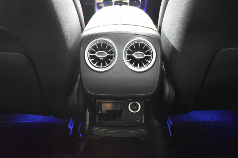 AMG CLSクラス CLS53 4ﾏﾁｯｸ+ ﾚｰﾀﾞｰｾｰﾌﾃｨP  ISG搭載 4WD ｶﾞﾗｽｻﾝﾙｰﾌ ﾋｰﾀｰｸｰﾗｰ革 ﾃﾞｨｽﾄﾛ BSM Lﾁｪﾝｼﾞ AMGｴｱﾛ20AW ｷｰﾚｽGO PTS ﾌﾞﾙﾒｽﾀｰ HUD ﾌｯﾄｹﾞｰﾄ LEDﾍｯﾄﾞﾗｲﾄ 地ﾃﾞｼﾞﾅﾋﾞ 360ｶﾒﾗ 2年保証