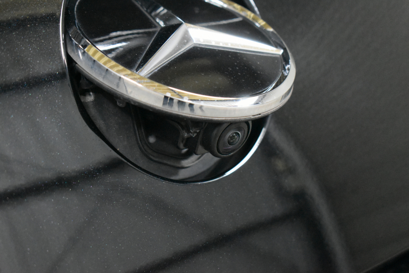 AMG CLSクラス CLS53 4ﾏﾁｯｸ+ ﾚｰﾀﾞｰｾｰﾌﾃｨP  ISG搭載 4WD ｶﾞﾗｽｻﾝﾙｰﾌ ﾋｰﾀｰｸｰﾗｰ革 ﾃﾞｨｽﾄﾛ BSM Lﾁｪﾝｼﾞ AMGｴｱﾛ20AW ｷｰﾚｽGO PTS ﾌﾞﾙﾒｽﾀｰ HUD ﾌｯﾄｹﾞｰﾄ LEDﾍｯﾄﾞﾗｲﾄ 地ﾃﾞｼﾞﾅﾋﾞ 360ｶﾒﾗ 2年保証