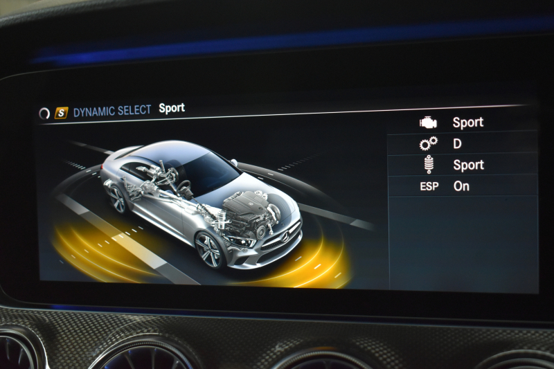 AMG CLSクラス CLS53 4ﾏﾁｯｸ+ ﾚｰﾀﾞｰｾｰﾌﾃｨP  ISG搭載 4WD ｶﾞﾗｽｻﾝﾙｰﾌ ﾋｰﾀｰｸｰﾗｰ革 ﾃﾞｨｽﾄﾛ BSM Lﾁｪﾝｼﾞ AMGｴｱﾛ20AW ｷｰﾚｽGO PTS ﾌﾞﾙﾒｽﾀｰ HUD ﾌｯﾄｹﾞｰﾄ LEDﾍｯﾄﾞﾗｲﾄ 地ﾃﾞｼﾞﾅﾋﾞ 360ｶﾒﾗ 2年保証