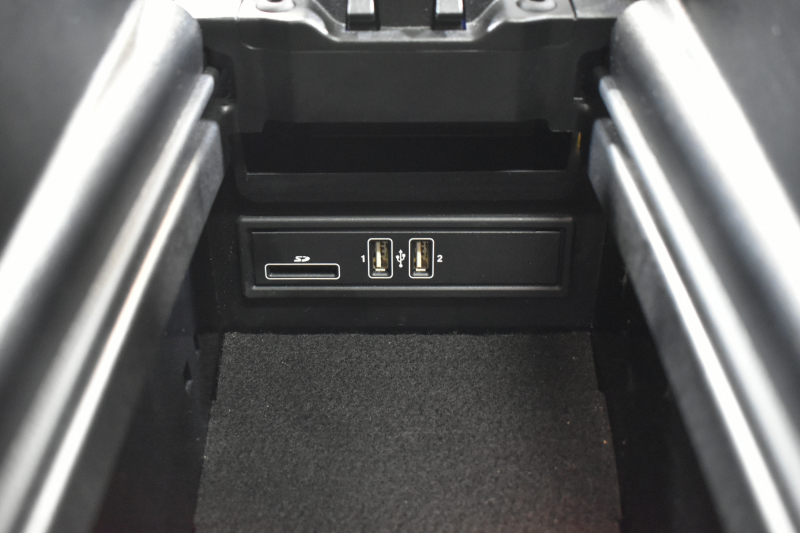 AMG CLSクラス CLS53 4ﾏﾁｯｸ+ ﾚｰﾀﾞｰｾｰﾌﾃｨP  ISG搭載 4WD ｶﾞﾗｽｻﾝﾙｰﾌ ﾋｰﾀｰｸｰﾗｰ革 ﾃﾞｨｽﾄﾛ BSM Lﾁｪﾝｼﾞ AMGｴｱﾛ20AW ｷｰﾚｽGO PTS ﾌﾞﾙﾒｽﾀｰ HUD ﾌｯﾄｹﾞｰﾄ LEDﾍｯﾄﾞﾗｲﾄ 地ﾃﾞｼﾞﾅﾋﾞ 360ｶﾒﾗ 2年保証