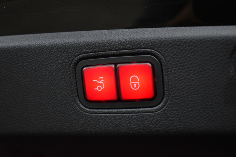 AMG CLSクラス CLS53 4ﾏﾁｯｸ+ ﾚｰﾀﾞｰｾｰﾌﾃｨP  ISG搭載 4WD ｶﾞﾗｽｻﾝﾙｰﾌ ﾋｰﾀｰｸｰﾗｰ革 ﾃﾞｨｽﾄﾛ BSM Lﾁｪﾝｼﾞ AMGｴｱﾛ20AW ｷｰﾚｽGO PTS ﾌﾞﾙﾒｽﾀｰ HUD ﾌｯﾄｹﾞｰﾄ LEDﾍｯﾄﾞﾗｲﾄ 地ﾃﾞｼﾞﾅﾋﾞ 360ｶﾒﾗ 2年保証