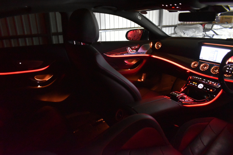 AMG CLSクラス CLS53 4ﾏﾁｯｸ+ ﾚｰﾀﾞｰｾｰﾌﾃｨP  ISG搭載 4WD ｶﾞﾗｽｻﾝﾙｰﾌ ﾋｰﾀｰｸｰﾗｰ革 ﾃﾞｨｽﾄﾛ BSM Lﾁｪﾝｼﾞ AMGｴｱﾛ20AW ｷｰﾚｽGO PTS ﾌﾞﾙﾒｽﾀｰ HUD ﾌｯﾄｹﾞｰﾄ LEDﾍｯﾄﾞﾗｲﾄ 地ﾃﾞｼﾞﾅﾋﾞ 360ｶﾒﾗ 2年保証