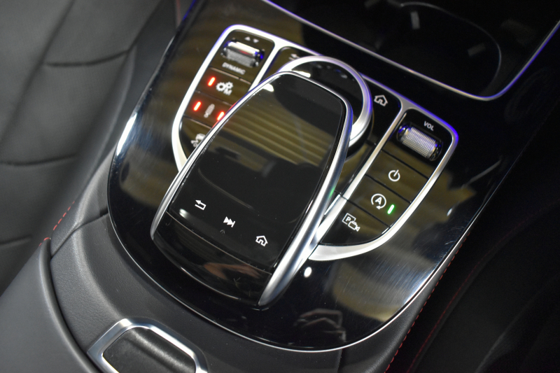 AMG CLSクラス CLS53 4ﾏﾁｯｸ+ ﾚｰﾀﾞｰｾｰﾌﾃｨP  ISG搭載 4WD ｶﾞﾗｽｻﾝﾙｰﾌ ﾋｰﾀｰｸｰﾗｰ革 ﾃﾞｨｽﾄﾛ BSM Lﾁｪﾝｼﾞ AMGｴｱﾛ20AW ｷｰﾚｽGO PTS ﾌﾞﾙﾒｽﾀｰ HUD ﾌｯﾄｹﾞｰﾄ LEDﾍｯﾄﾞﾗｲﾄ 地ﾃﾞｼﾞﾅﾋﾞ 360ｶﾒﾗ 2年保証