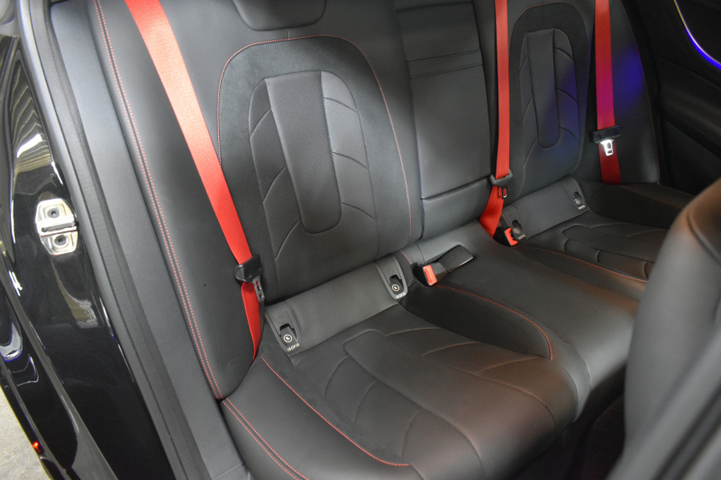 AMG CLSクラス CLS53 4ﾏﾁｯｸ+ ﾚｰﾀﾞｰｾｰﾌﾃｨP  ISG搭載 4WD ｶﾞﾗｽｻﾝﾙｰﾌ ﾋｰﾀｰｸｰﾗｰ革 ﾃﾞｨｽﾄﾛ BSM Lﾁｪﾝｼﾞ AMGｴｱﾛ20AW ｷｰﾚｽGO PTS ﾌﾞﾙﾒｽﾀｰ HUD ﾌｯﾄｹﾞｰﾄ LEDﾍｯﾄﾞﾗｲﾄ 地ﾃﾞｼﾞﾅﾋﾞ 360ｶﾒﾗ 2年保証