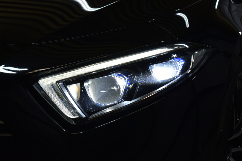 AMG CLSクラス CLS53 4ﾏﾁｯｸ+ ﾚｰﾀﾞｰｾｰﾌﾃｨP  ISG搭載 4WD ｶﾞﾗｽｻﾝﾙｰﾌ ﾋｰﾀｰｸｰﾗｰ革 ﾃﾞｨｽﾄﾛ BSM Lﾁｪﾝｼﾞ AMGｴｱﾛ20AW ｷｰﾚｽGO PTS ﾌﾞﾙﾒｽﾀｰ HUD ﾌｯﾄｹﾞｰﾄ LEDﾍｯﾄﾞﾗｲﾄ 地ﾃﾞｼﾞﾅﾋﾞ 360ｶﾒﾗ 2年保証