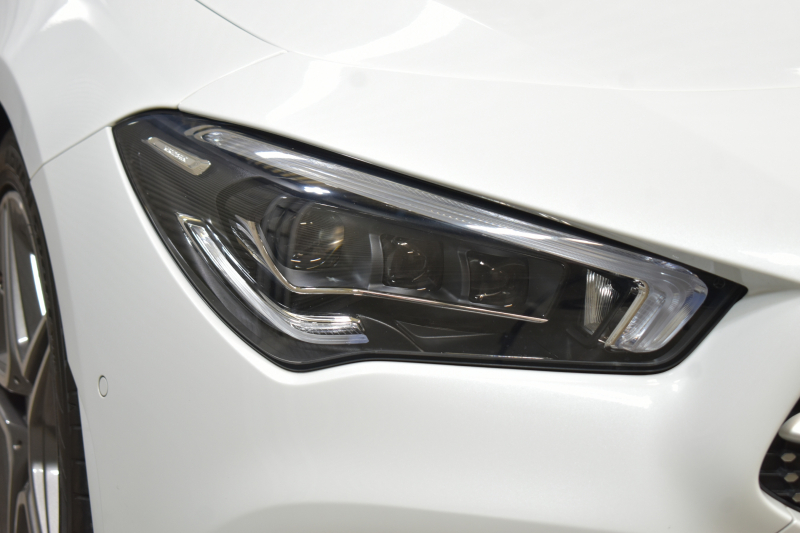 メルセデスベンツ CLAクラス CLA200d ｼｭｰﾃｨﾝｸﾞﾌﾞﾚｰｸ AMGﾗｲﾝ AMGﾚｻﾞｰｴｸｽｸﾙｰｼﾌﾞP ｱﾄﾞﾊﾞﾝｽﾄﾞP ﾅﾋﾞｹﾞｰｼｮﾝP ﾚｰﾀﾞｰｾｰﾌﾃｨP ﾊﾟ1ｵｰﾅｰ車両 ﾉﾗﾏｻﾝﾙｰﾌ 革 AMGｴｱﾛ18AW MBUXﾅﾋﾞTV HUD 360ｶﾒﾗ ﾃﾞｨｽﾄﾛ ﾌﾞﾗｲﾝﾄﾞS ﾚｰﾝｷｰﾌﾟ ﾌｯﾄｹﾞｰﾄ ｷｰﾚｽｺﾞｰ 2年保証