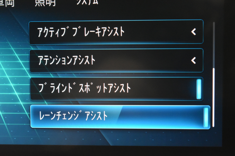 メルセデスベンツ CLAクラス CLA200d ｼｭｰﾃｨﾝｸﾞﾌﾞﾚｰｸ AMGﾗｲﾝ AMGﾚｻﾞｰｴｸｽｸﾙｰｼﾌﾞP ｱﾄﾞﾊﾞﾝｽﾄﾞP ﾅﾋﾞｹﾞｰｼｮﾝP ﾚｰﾀﾞｰｾｰﾌﾃｨP ﾊﾟ1ｵｰﾅｰ車両 ﾉﾗﾏｻﾝﾙｰﾌ 革 AMGｴｱﾛ18AW MBUXﾅﾋﾞTV HUD 360ｶﾒﾗ ﾃﾞｨｽﾄﾛ ﾌﾞﾗｲﾝﾄﾞS ﾚｰﾝｷｰﾌﾟ ﾌｯﾄｹﾞｰﾄ ｷｰﾚｽｺﾞｰ 2年保証