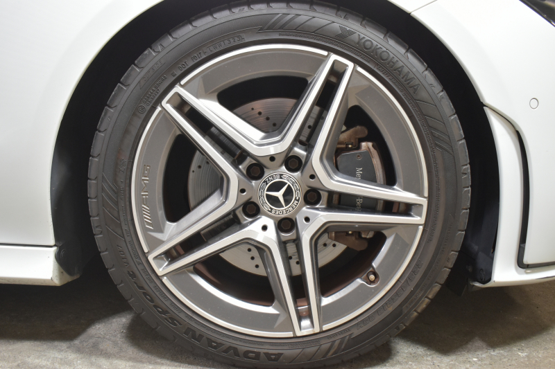 メルセデスベンツ CLAクラス CLA200d ｼｭｰﾃｨﾝｸﾞﾌﾞﾚｰｸ AMGﾗｲﾝ AMGﾚｻﾞｰｴｸｽｸﾙｰｼﾌﾞP ｱﾄﾞﾊﾞﾝｽﾄﾞP ﾅﾋﾞｹﾞｰｼｮﾝP ﾚｰﾀﾞｰｾｰﾌﾃｨP ﾊﾟ1ｵｰﾅｰ車両 ﾉﾗﾏｻﾝﾙｰﾌ 革 AMGｴｱﾛ18AW MBUXﾅﾋﾞTV HUD 360ｶﾒﾗ ﾃﾞｨｽﾄﾛ ﾌﾞﾗｲﾝﾄﾞS ﾚｰﾝｷｰﾌﾟ ﾌｯﾄｹﾞｰﾄ ｷｰﾚｽｺﾞｰ 2年保証