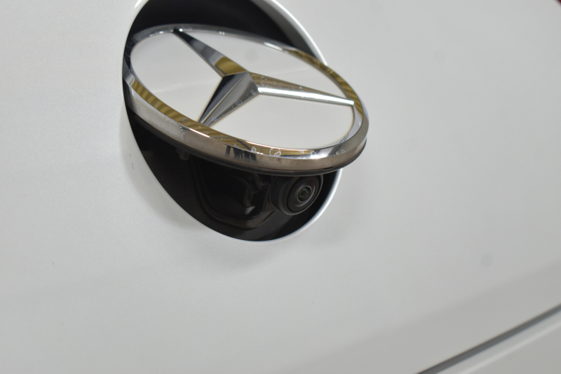 メルセデスベンツ CLAクラス CLA200d ｼｭｰﾃｨﾝｸﾞﾌﾞﾚｰｸ AMGﾗｲﾝ AMGﾚｻﾞｰｴｸｽｸﾙｰｼﾌﾞP ｱﾄﾞﾊﾞﾝｽﾄﾞP ﾅﾋﾞｹﾞｰｼｮﾝP ﾚｰﾀﾞｰｾｰﾌﾃｨP ﾊﾟ1ｵｰﾅｰ車両 ﾉﾗﾏｻﾝﾙｰﾌ 革 AMGｴｱﾛ18AW MBUXﾅﾋﾞTV HUD 360ｶﾒﾗ ﾃﾞｨｽﾄﾛ ﾌﾞﾗｲﾝﾄﾞS ﾚｰﾝｷｰﾌﾟ ﾌｯﾄｹﾞｰﾄ ｷｰﾚｽｺﾞｰ 2年保証