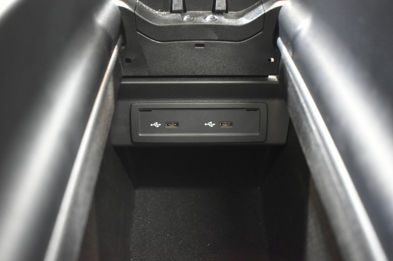 メルセデスベンツ CLAクラス CLA200d ｼｭｰﾃｨﾝｸﾞﾌﾞﾚｰｸ AMGﾗｲﾝ AMGﾚｻﾞｰｴｸｽｸﾙｰｼﾌﾞP ｱﾄﾞﾊﾞﾝｽﾄﾞP ﾅﾋﾞｹﾞｰｼｮﾝP ﾚｰﾀﾞｰｾｰﾌﾃｨP ﾊﾟ1ｵｰﾅｰ車両 ﾉﾗﾏｻﾝﾙｰﾌ 革 AMGｴｱﾛ18AW MBUXﾅﾋﾞTV HUD 360ｶﾒﾗ ﾃﾞｨｽﾄﾛ ﾌﾞﾗｲﾝﾄﾞS ﾚｰﾝｷｰﾌﾟ ﾌｯﾄｹﾞｰﾄ ｷｰﾚｽｺﾞｰ 2年保証