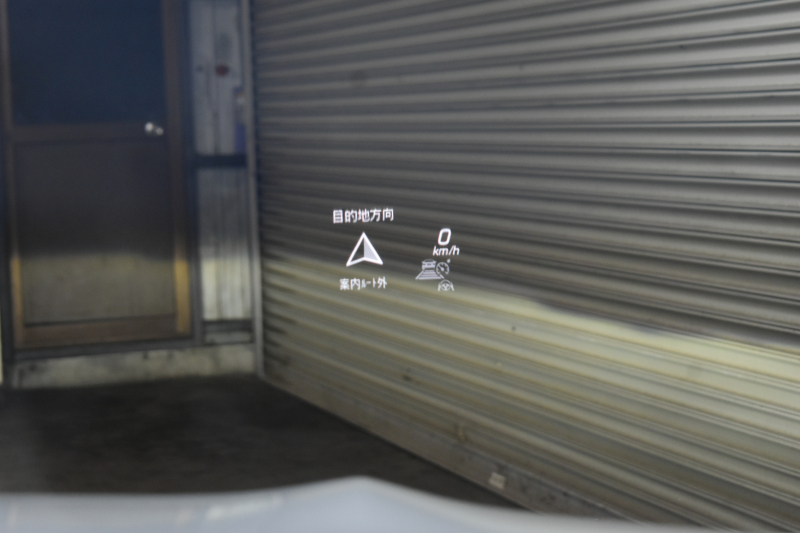 メルセデスベンツ CLAクラス CLA200d ｼｭｰﾃｨﾝｸﾞﾌﾞﾚｰｸ AMGﾗｲﾝ AMGﾚｻﾞｰｴｸｽｸﾙｰｼﾌﾞP ｱﾄﾞﾊﾞﾝｽﾄﾞP ﾅﾋﾞｹﾞｰｼｮﾝP ﾚｰﾀﾞｰｾｰﾌﾃｨP ﾊﾟ1ｵｰﾅｰ車両 ﾉﾗﾏｻﾝﾙｰﾌ 革 AMGｴｱﾛ18AW MBUXﾅﾋﾞTV HUD 360ｶﾒﾗ ﾃﾞｨｽﾄﾛ ﾌﾞﾗｲﾝﾄﾞS ﾚｰﾝｷｰﾌﾟ ﾌｯﾄｹﾞｰﾄ ｷｰﾚｽｺﾞｰ 2年保証