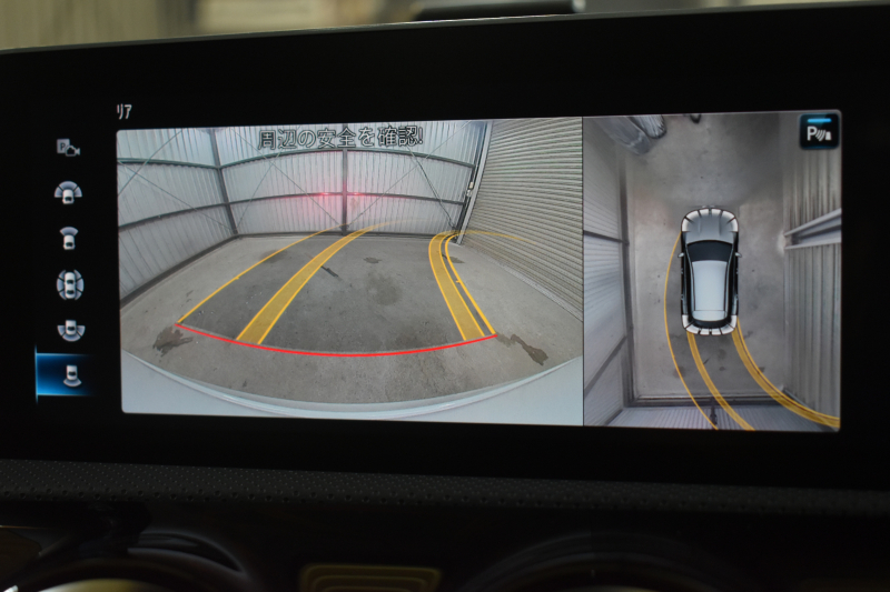 メルセデスベンツ CLAクラス CLA200d ｼｭｰﾃｨﾝｸﾞﾌﾞﾚｰｸ AMGﾗｲﾝ AMGﾚｻﾞｰｴｸｽｸﾙｰｼﾌﾞP ｱﾄﾞﾊﾞﾝｽﾄﾞP ﾅﾋﾞｹﾞｰｼｮﾝP ﾚｰﾀﾞｰｾｰﾌﾃｨP ﾊﾟ1ｵｰﾅｰ車両 ﾉﾗﾏｻﾝﾙｰﾌ 革 AMGｴｱﾛ18AW MBUXﾅﾋﾞTV HUD 360ｶﾒﾗ ﾃﾞｨｽﾄﾛ ﾌﾞﾗｲﾝﾄﾞS ﾚｰﾝｷｰﾌﾟ ﾌｯﾄｹﾞｰﾄ ｷｰﾚｽｺﾞｰ 2年保証