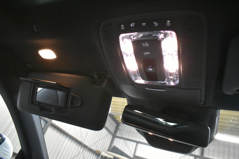 メルセデスベンツ CLAクラス CLA200d ｼｭｰﾃｨﾝｸﾞﾌﾞﾚｰｸ AMGﾗｲﾝ AMGﾚｻﾞｰｴｸｽｸﾙｰｼﾌﾞP ｱﾄﾞﾊﾞﾝｽﾄﾞP ﾅﾋﾞｹﾞｰｼｮﾝP ﾚｰﾀﾞｰｾｰﾌﾃｨP ﾊﾟ1ｵｰﾅｰ車両 ﾉﾗﾏｻﾝﾙｰﾌ 革 AMGｴｱﾛ18AW MBUXﾅﾋﾞTV HUD 360ｶﾒﾗ ﾃﾞｨｽﾄﾛ ﾌﾞﾗｲﾝﾄﾞS ﾚｰﾝｷｰﾌﾟ ﾌｯﾄｹﾞｰﾄ ｷｰﾚｽｺﾞｰ 2年保証