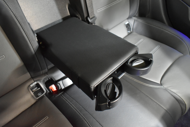 メルセデスベンツ CLAクラス CLA200d ｼｭｰﾃｨﾝｸﾞﾌﾞﾚｰｸ AMGﾗｲﾝ AMGﾚｻﾞｰｴｸｽｸﾙｰｼﾌﾞP ｱﾄﾞﾊﾞﾝｽﾄﾞP ﾅﾋﾞｹﾞｰｼｮﾝP ﾚｰﾀﾞｰｾｰﾌﾃｨP ﾊﾟ1ｵｰﾅｰ車両 ﾉﾗﾏｻﾝﾙｰﾌ 革 AMGｴｱﾛ18AW MBUXﾅﾋﾞTV HUD 360ｶﾒﾗ ﾃﾞｨｽﾄﾛ ﾌﾞﾗｲﾝﾄﾞS ﾚｰﾝｷｰﾌﾟ ﾌｯﾄｹﾞｰﾄ ｷｰﾚｽｺﾞｰ 2年保証